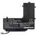 Asus VivoBook Flip 12 TP203NAH-BP093T