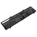 Asus Zenbook Pro 17 UM6702RA-M2014W
