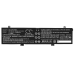 Asus Zenbook Pro 17 UM6702RA-M2014W