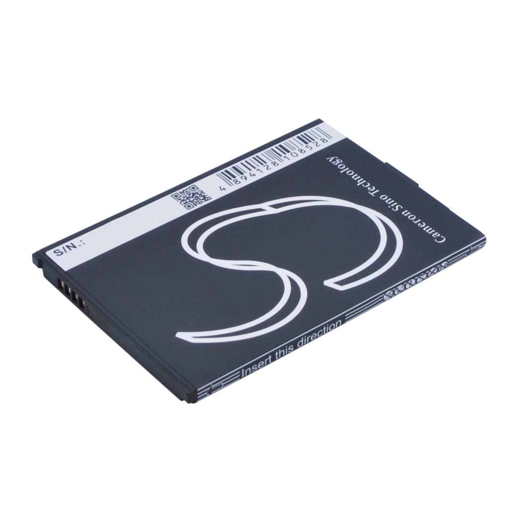 Matkapuhelimen akku Asus ZE500KG (CS-AUF210SL)
