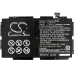 Yhteensopiva akun vaihto Asus C21N1413