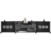 Yhteensopiva akun vaihto Asus 0B200-01360100,C21N1423