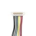 Yhteensopiva akun vaihto Asus 0B200-01360100,C21N1423