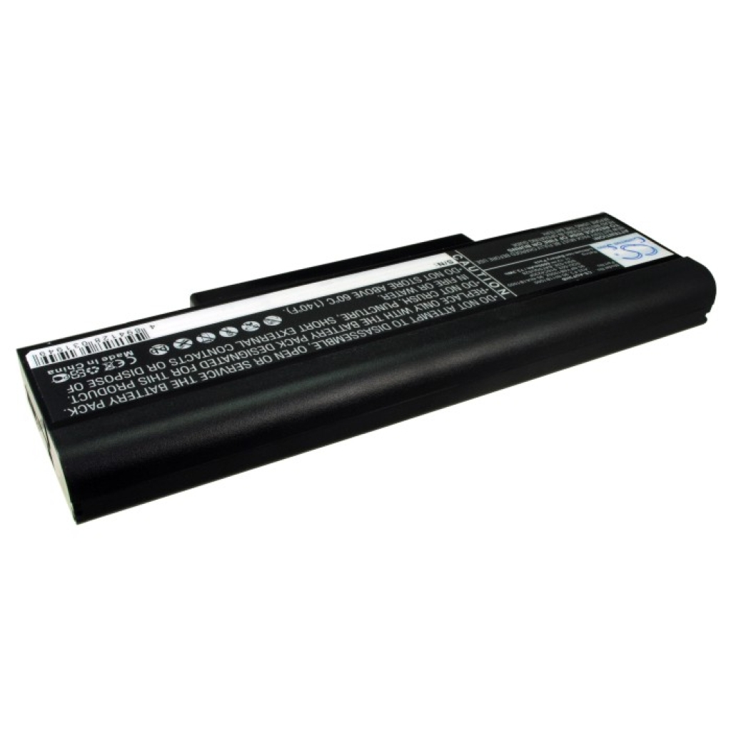Asus ASmobile Z97V