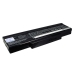 Asus ASmobile Z97V