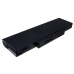 Asus ASmobile Z97V