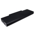 Asus ASmobile Z97V
