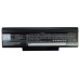 Asus ASmobile Z97V