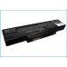 ASmobile S96J