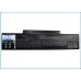 ASmobile S96J