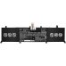 Asus R301LJ-FN119T