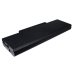 Notebook battery Sanyo CS-AUF3HB