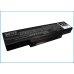 Battery Replaces SQU-503