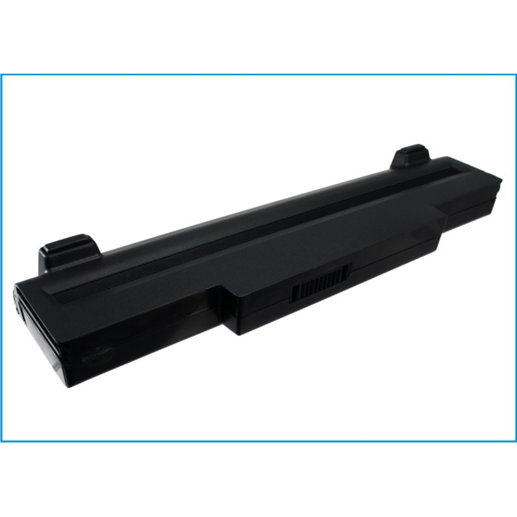 Battery Replaces SQU-503