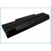 Battery Replaces SQU-503