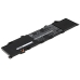 Yhteensopiva akun vaihto Asus C21-X402