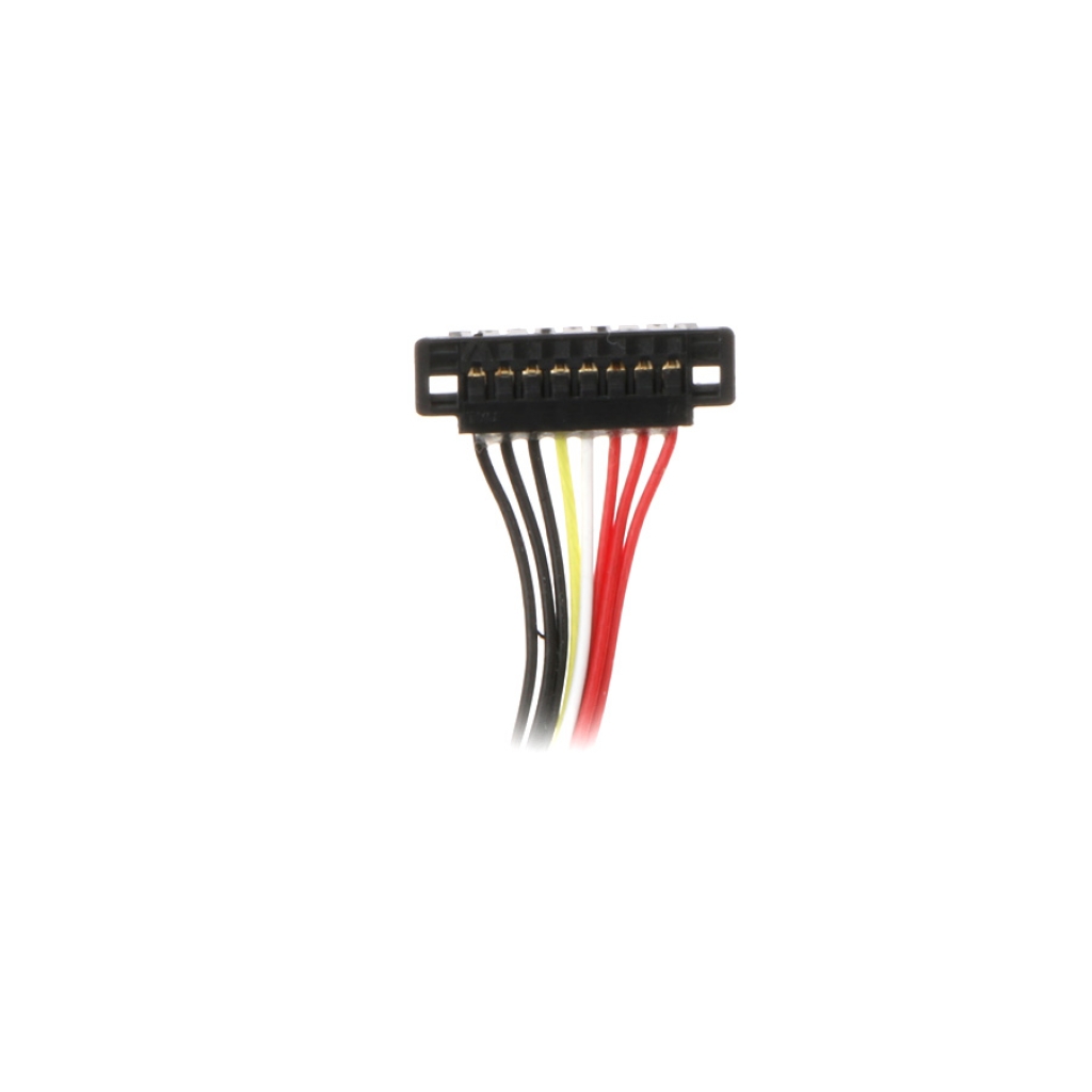 Yhteensopiva akun vaihto Asus C21-X402