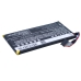 Tabletin akku Asus PadFone mini A11 Station (CS-AUF430SL)