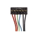 Tabletin akku Asus Transformer Pad TF501T (CS-AUF501SL)