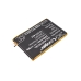 Matkapuhelimen akku Asus ZE551ML (CS-AUF551SL)