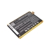 Matkapuhelimen akku Asus ZE551ML (CS-AUF551SL)
