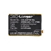 Matkapuhelimen akku Asus ZE551ML (CS-AUF551SL)