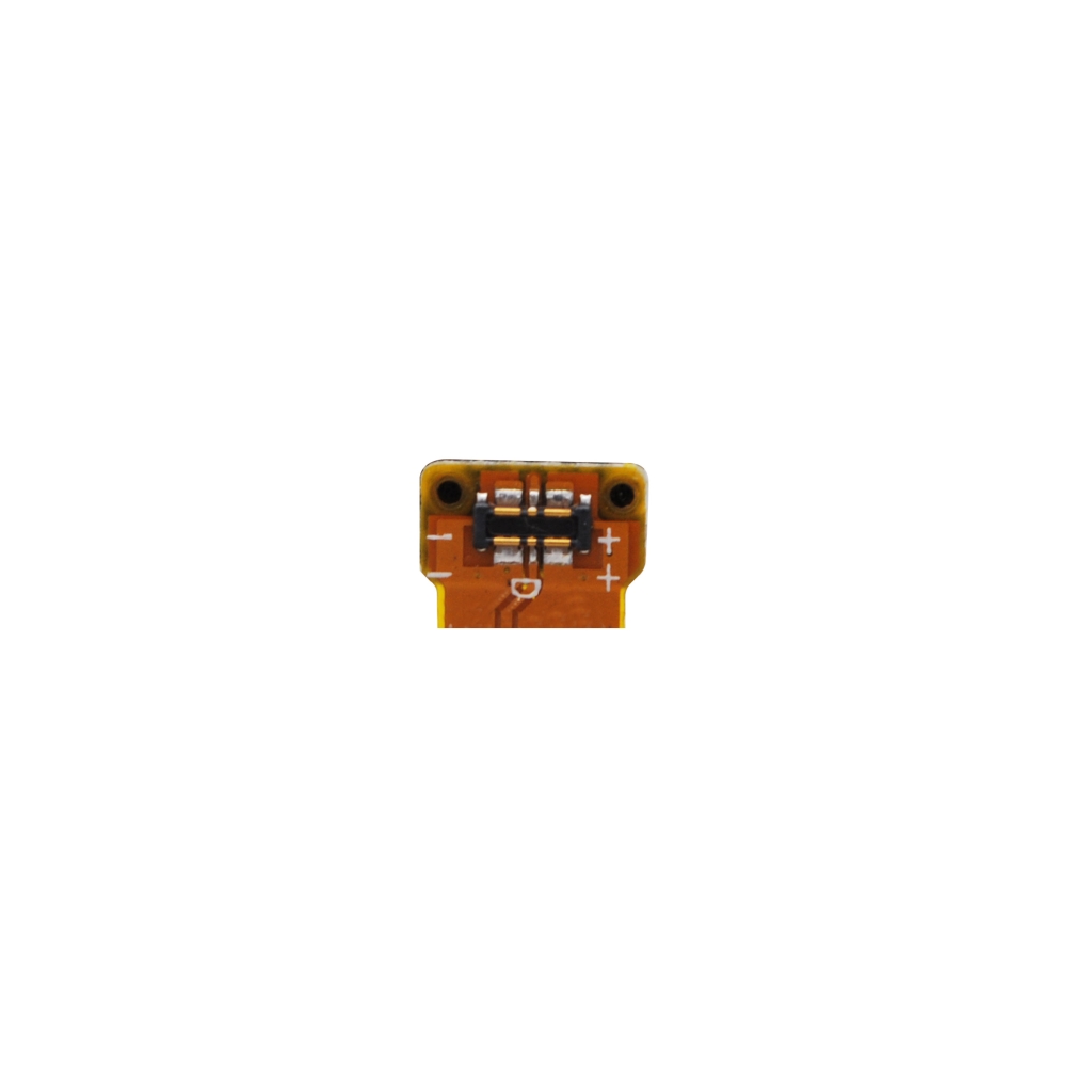 Matkapuhelimen akku Asus ZE551ML (CS-AUF551SL)