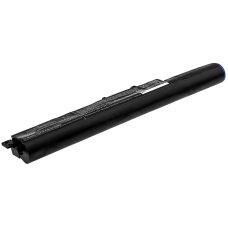 Yhteensopiva akun vaihto Asus 0B110-00550100,A31N1730