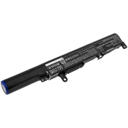 Battery compatibleWith Notebook battery