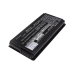 Asus F5SL-AP177D