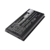 Asus F5SL-AP177D