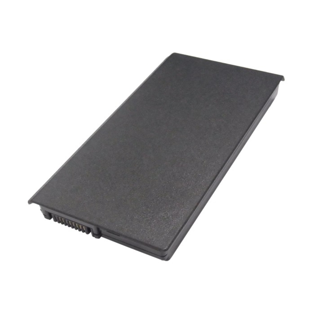 Asus F5SL-AP177D