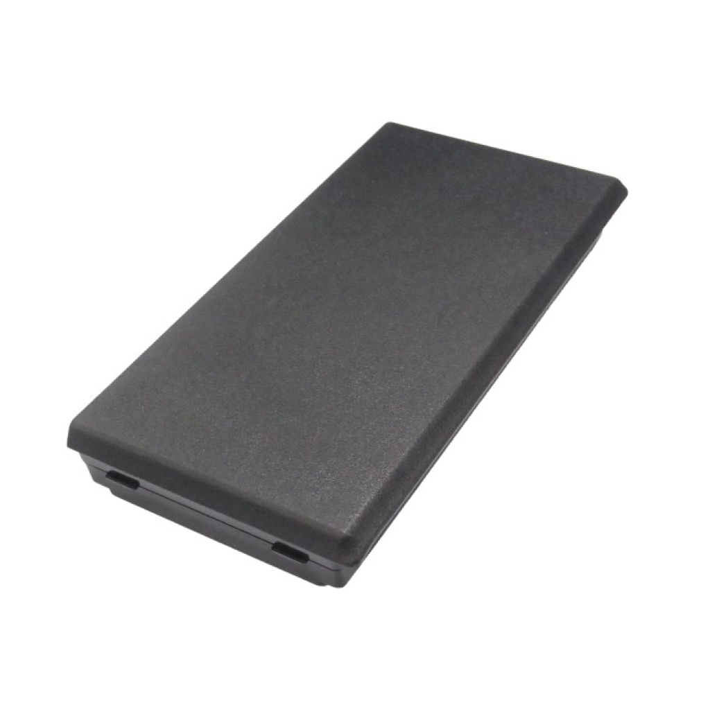 Asus F5SL-AP177D