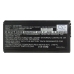 Asus F5SL-AP177D