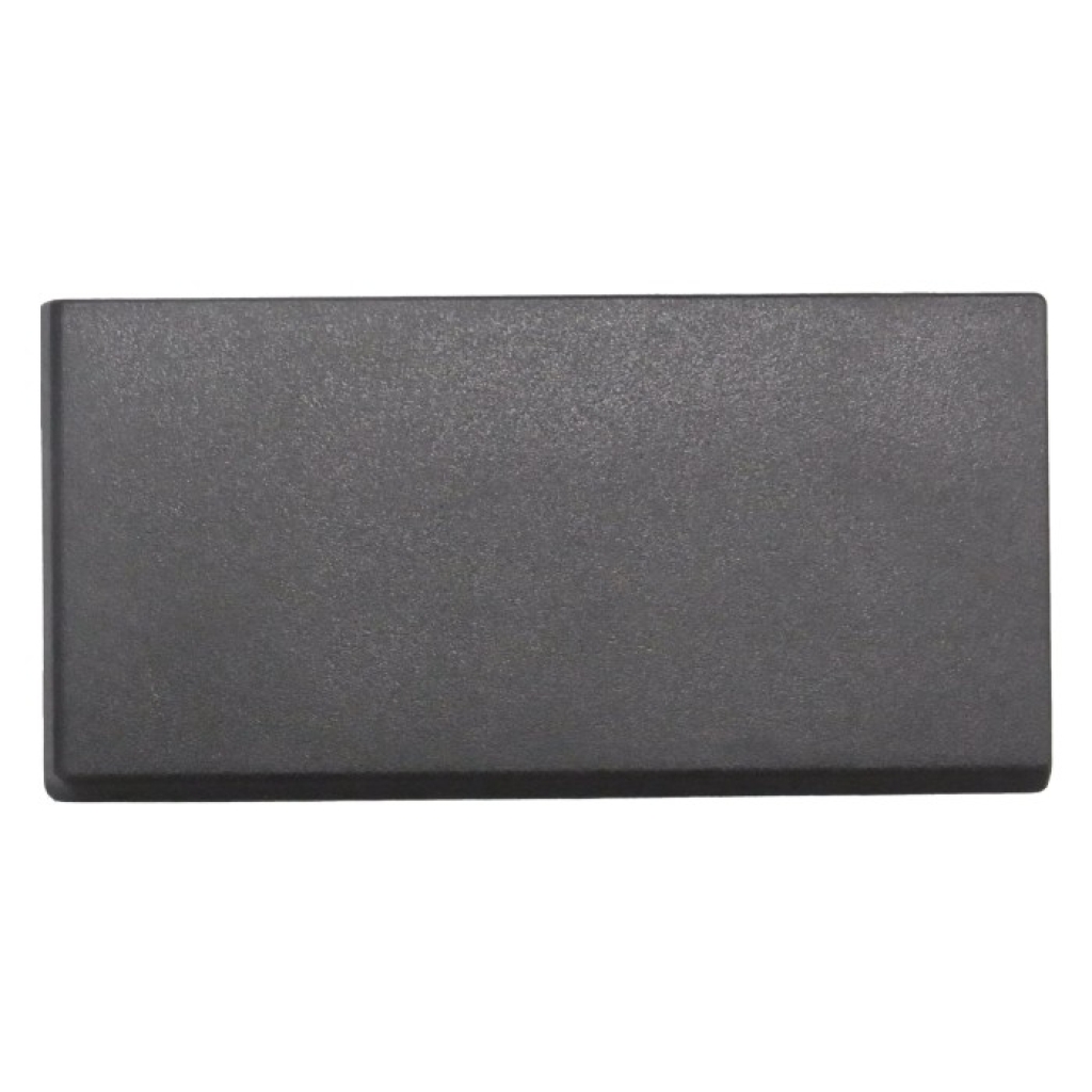 Asus F5SL-AP177D