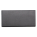 Asus F5SL-AP177D