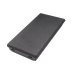 Asus F5RL-AP460C