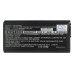 Asus F5RL-AP460C