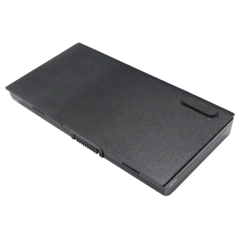 Asus X71vn