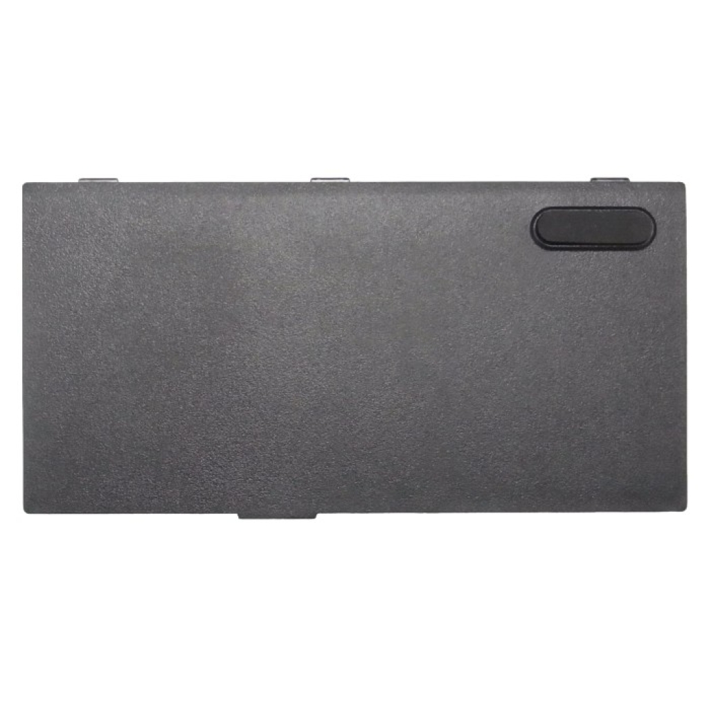 Asus X71vn