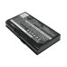 Asus X72f