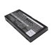 Asus X72f