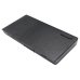 Asus X72f