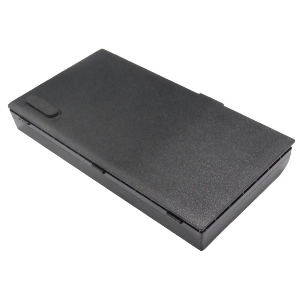 Asus X72f