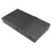 Asus X72f