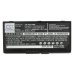 Asus X72f