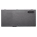 Asus X72f
