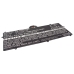 Tabletin akku Asus TF810 (CS-AUF810SL)