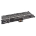 Tabletin akku Asus TF810 (CS-AUF810SL)