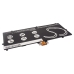 Tabletin akku Asus TF810 (CS-AUF810SL)